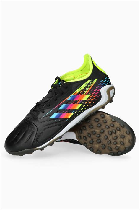 fußballschuhe nocken adidas|Finde modische Fußballschuhe mit Multinocken .